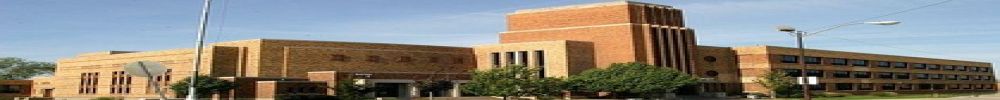 Sumner High School Class Reunion
